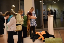 fot. [za:] BWA Powiatu Pilskiego